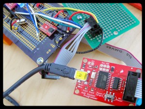 isp_atmega