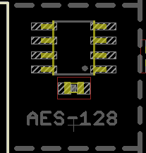aes132_board