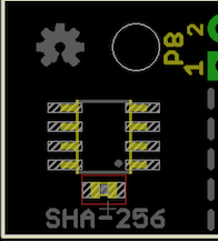 sha204_board