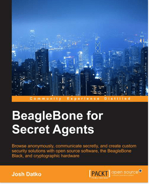 6040OS_mockupcover_normal