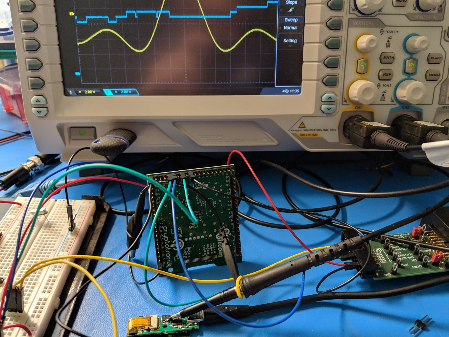 machine_that_goes_ping